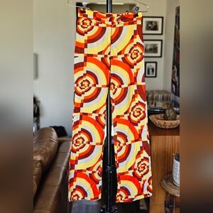 Gimaguas Boom‎ Disco Pant